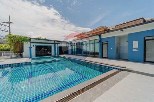 รูป [920611003-160] บ้านเดี่ยว พัทยา-บางเสร่ - รูปที่ 25/63