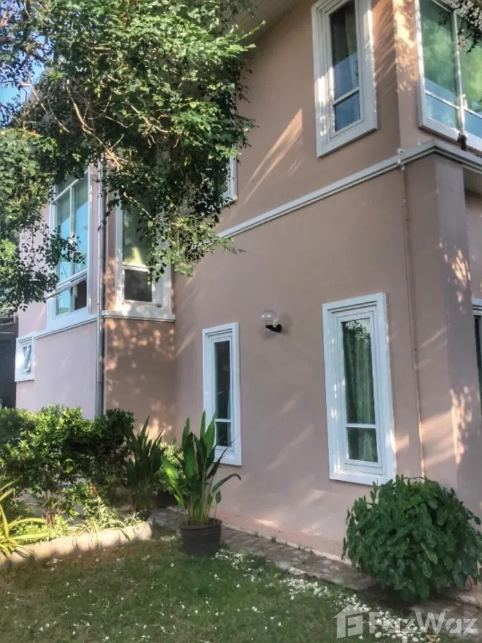 รูป ขาย บ้านเดี่ยว 4 ห้องนอน ใน ราไวย์, ภูเก็ต 2016657 - รูปที่ 3/26