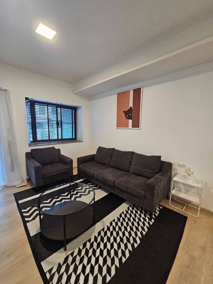 picture #R8176 🎉 141268 House for Rent: Indy 5 Bangna KM.7 - 3/11