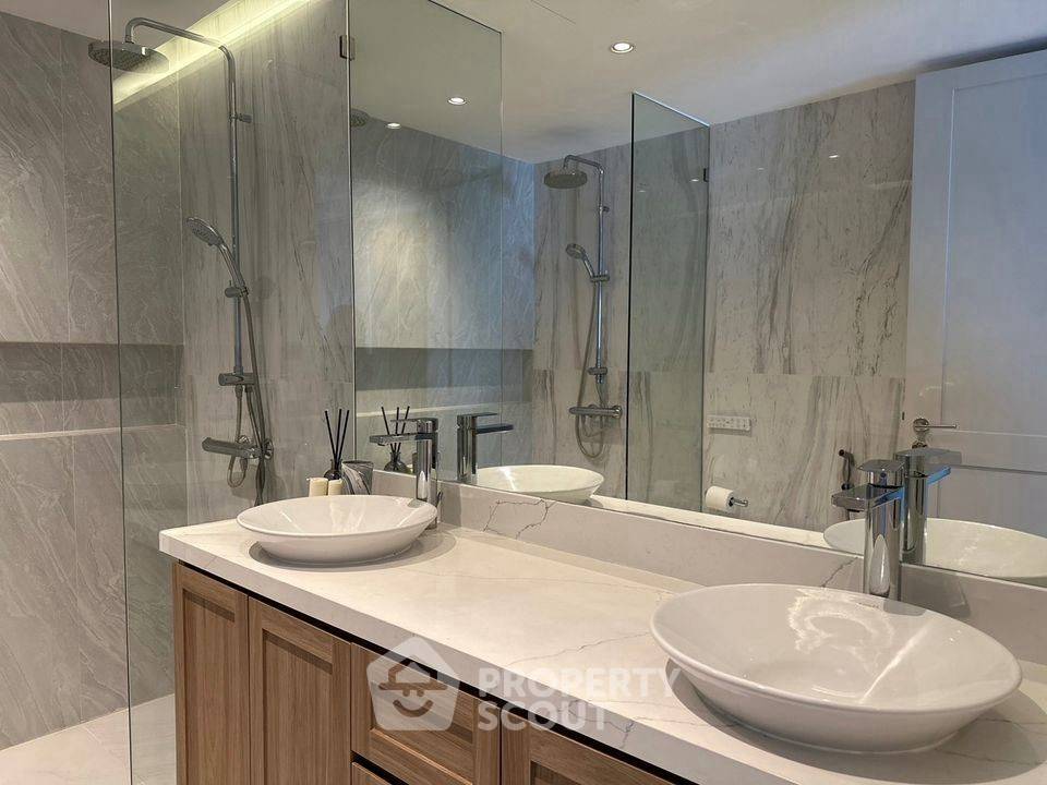 รูป คอนโด 3-ห้องนอน ที่ คาซ่า วีว่า คอนโดมิเนียม ใกล้ BTS เอกมัย (ID 2464699) - รูปที่ 12/14