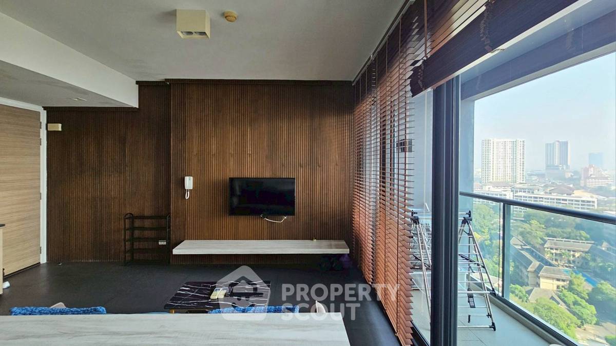 รูป คอนโด 1-ห้องนอน ที่ ซายร์ วงศ์อมาตย์ ใกล้ วงศ์อมาตย์ (ID 2469909) - รูปที่ 8/11