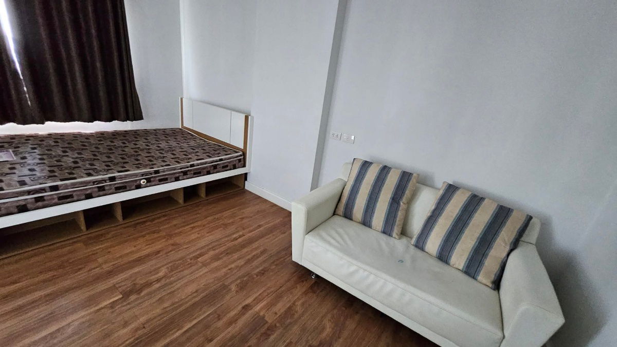 picture Condo fo rent near Robibson Chachoengsao - 9/11