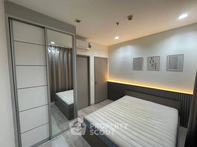 picture 2-BR Condo at Ideo Mobi Sukhumvit 81 near BTS On Nut (ID 2469951) - 8/19
