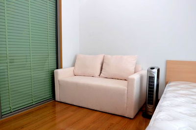 คอนโดให้เช่า : 🏢 ให้เช่าคอนโด : Quad Sathon (ควอด สาทร)   รหัสทรัพย์ | 📌LNP-C10996 