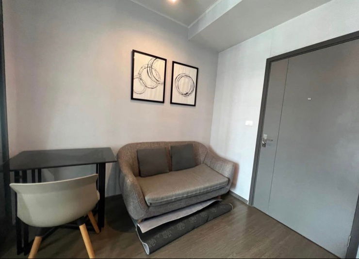 รูป #Z3633💥 131268 🔥ให้เช่าคอนโด Ideo Sukhumvit 93 - รูปที่ 7/9