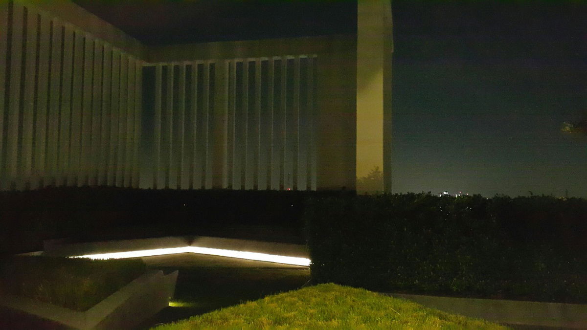 รูป คอนโดให้เช่า The Hotel Serviced Condo รัตนาธิเบศร์ ห้องใหม่หรู ชั้นบนสุด พร้อมอยู่เฟอร์อุปกรณ์ครบ ติดรถไฟฟ้าสายสีม่วง - รูปที่ 12/15