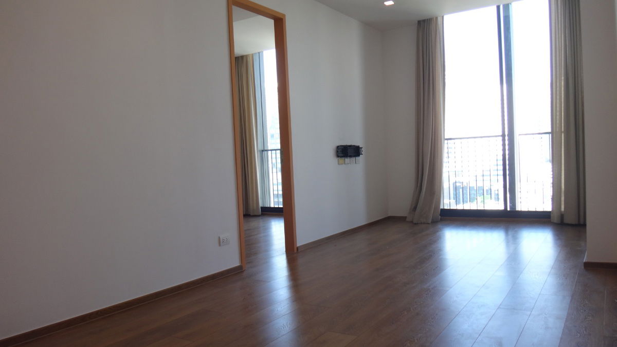 รูป ขายคอนโดหรูใจกลาง Em District Noble BE33 | สุขุมวิท 33 | ใกล้ BTS พร้อมพงศ์ เพียง 500 เมตร - รูปที่ 22/23