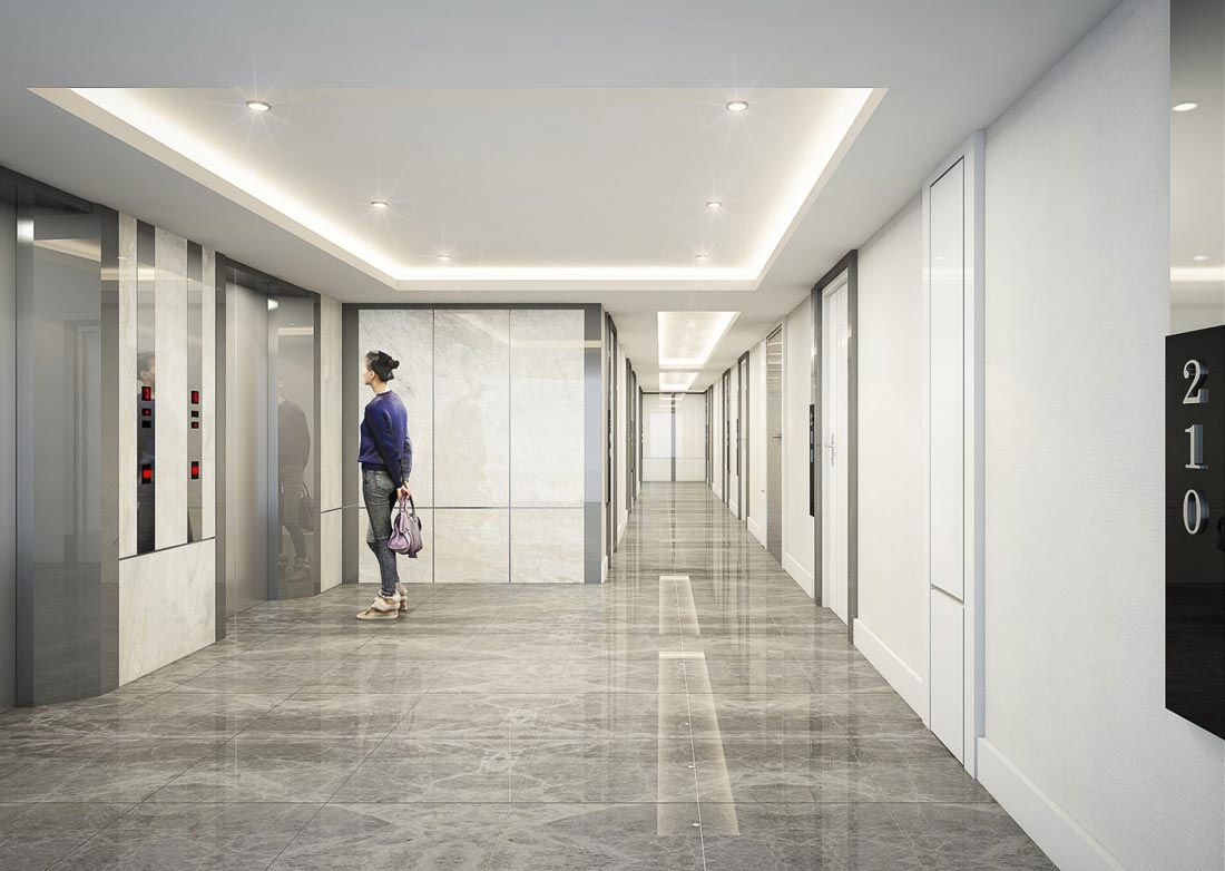 รูป Siam Oriental Dream Studio Thai Company at Prathamnak Hill, Pet-Friendly - รูปที่ 6/10