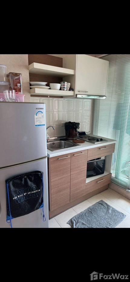 picture Studio Condo for sale at Ivy River  2000343 - 3/5