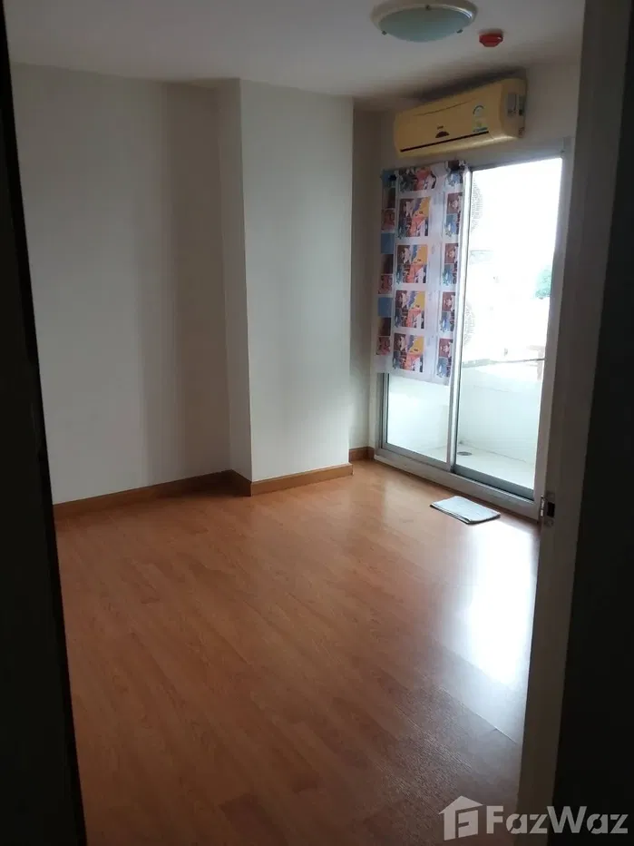 picture Chateau In Town Ratchada 36 for sale 5926094 - 5/6