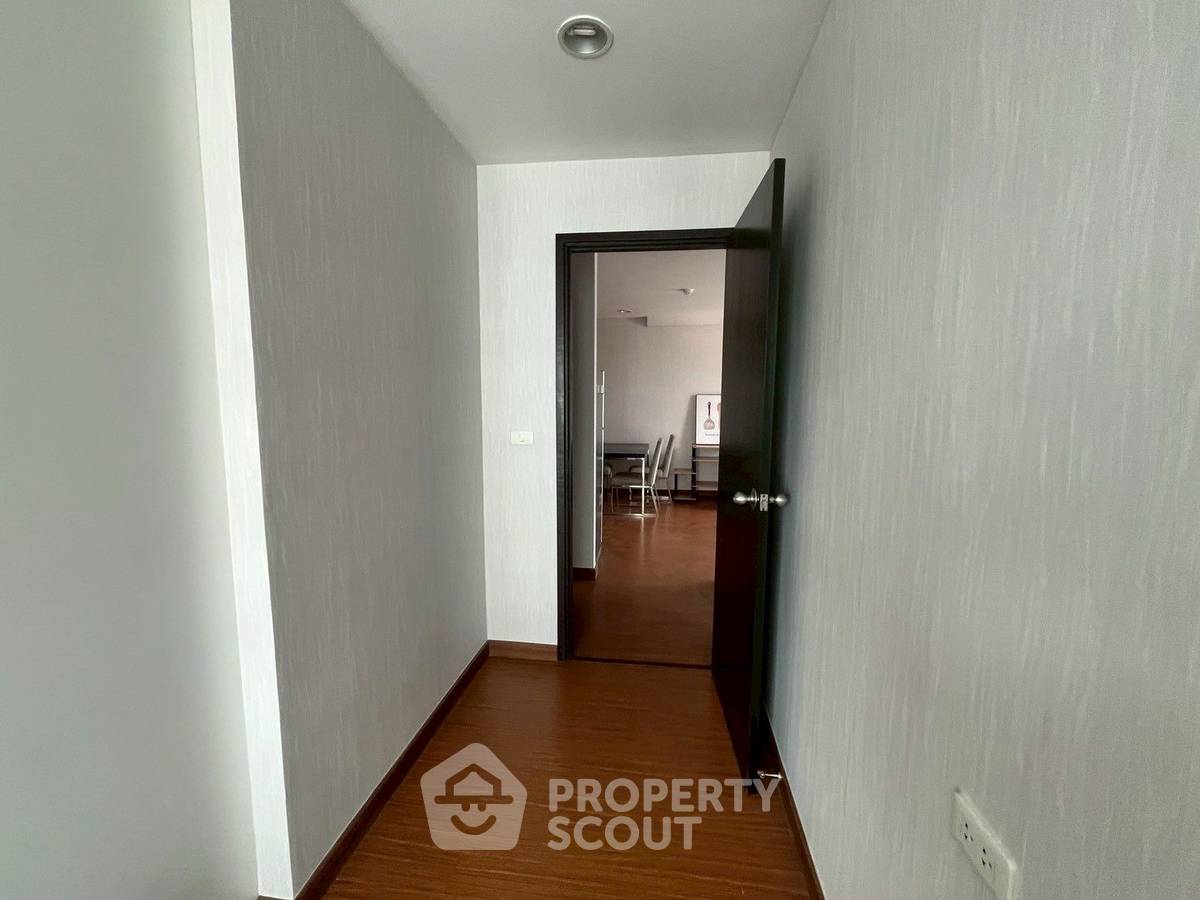 รูป คอนโด 2-ห้องนอน ที่ ไดมอนด์ สุขุมวิท ใกล้ BTS อ่อนนุช (ID 2478098) - รูปที่ 8/18