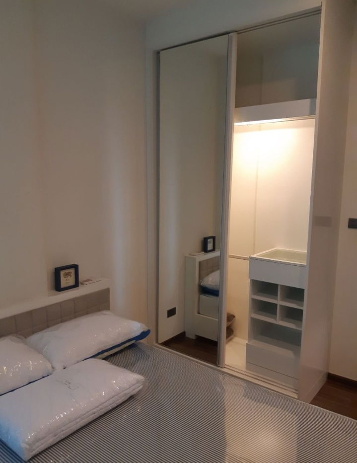 รูป Condo for Rent: Wyne Sukhumvit Nearest BTS: BTS Phra Khanong - รูปที่ 4/6