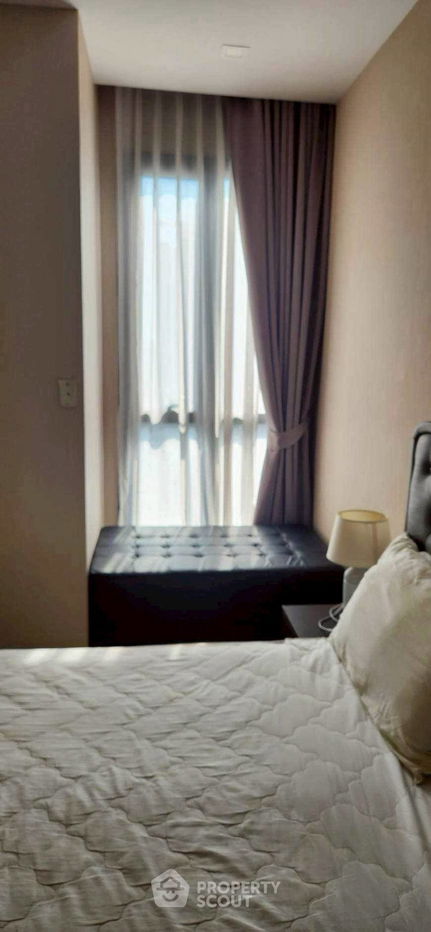 รูป คอนโด 1-ห้องนอน ที่ แอชตัน อโศก ใกล้ MRT สุขุมวิท (ID 2280581) - รูปที่ 13/17