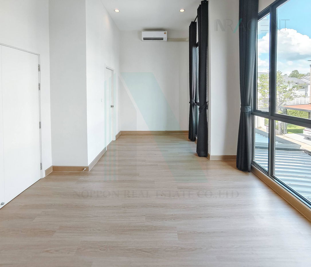 รูป 📌 ขายทาวน์เฮาส์ โครงการ วี คอมพาวด์ บางนา-ศรีนครินทร์ 2 ชั้น 2 ห้องนอน 3 ห้องน้ำ - รูปที่ 8/8