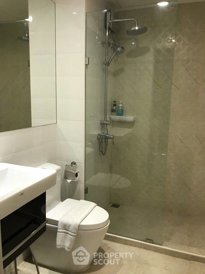 รูป คอนโด 1-ห้องนอน ที่ คอนโดเมษา ใกล้ เมืองหัวหิน (ID 2477249) - รูปที่ 5/12