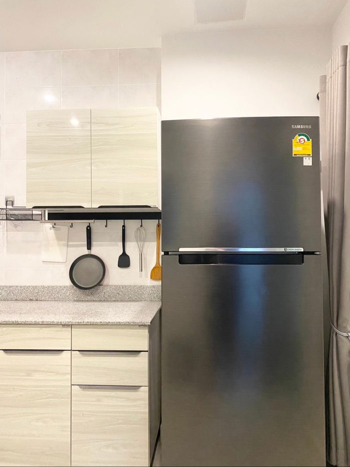 รูป House for Rent – Supalai Palm Springs - รูปที่ 6/23