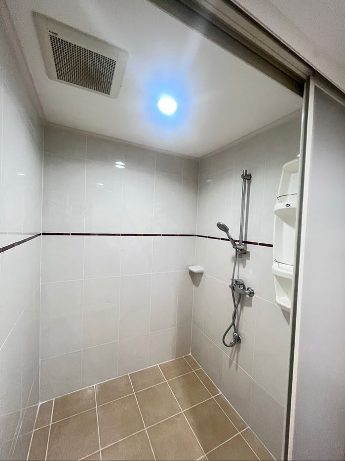 รูป ลุมพินี เพลส พหล สะพานควาย ว่างพร้อมอยู่ 90ตรม 3ห้องนอน ⚡️ - รูปที่ 17/19