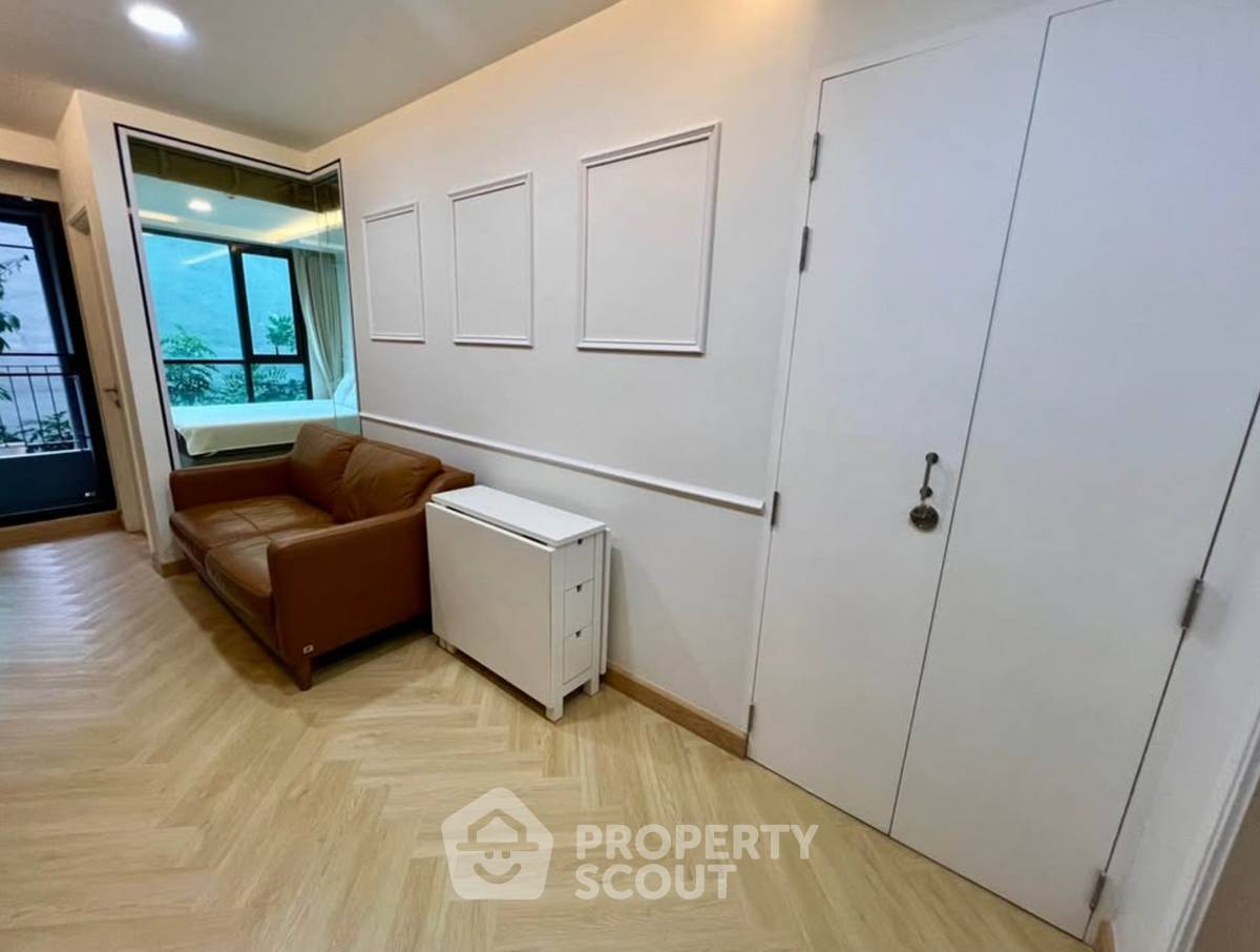 รูป คอนโด 1-ห้องนอน ที่ วีธารา สุขุมวิท 36 ใกล้ BTS ทองหล่อ (ID 2476549) - รูปที่ 7/14