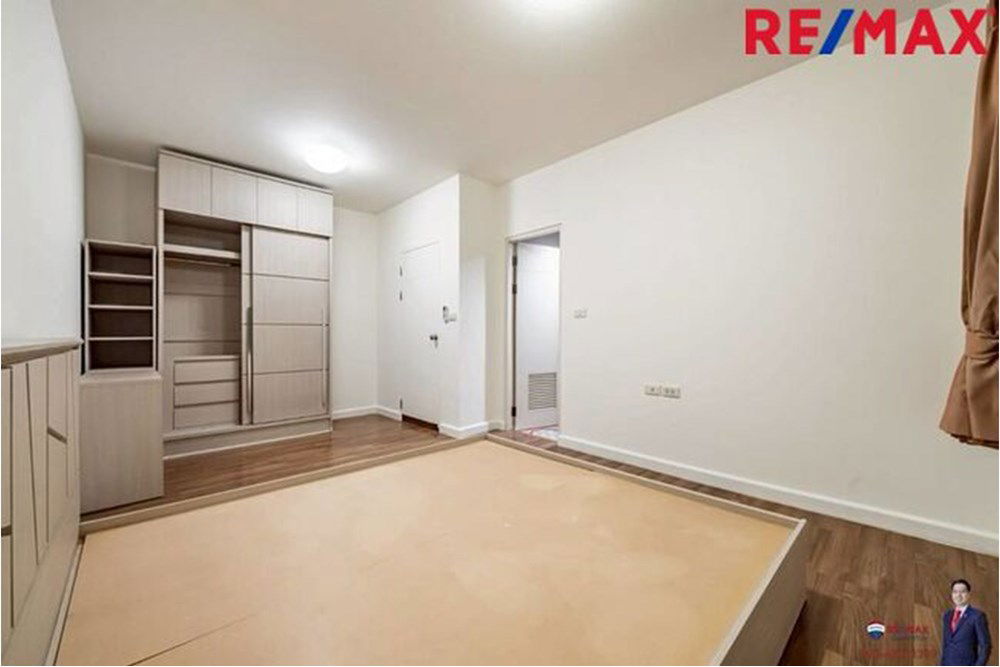 รูป [920091001-1327] Town Avenue Cocos ทาวน์โฮมจาก Sansiri หลังมุม - รูปที่ 13/20