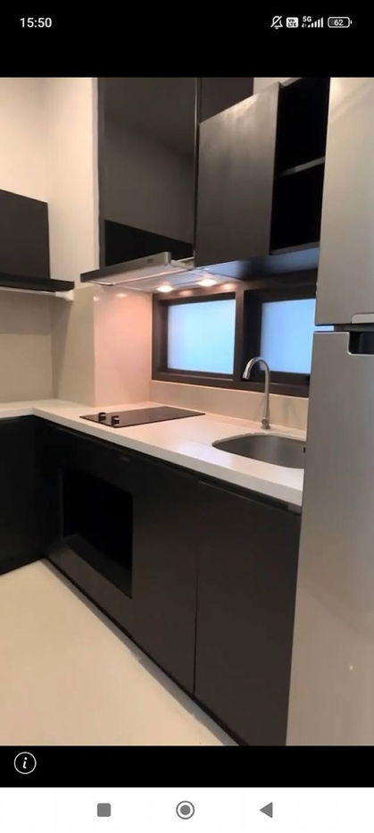 รูป #Z3636💥 131268 🔥ให้เช่าคอนโด RHYTHM Sukhumvit 44/1 - รูปที่ 9/9