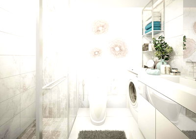 Condos for sale : Siam Oriental Dream Studio Thai Company at Prathamnak Hill, Pet-Friendly