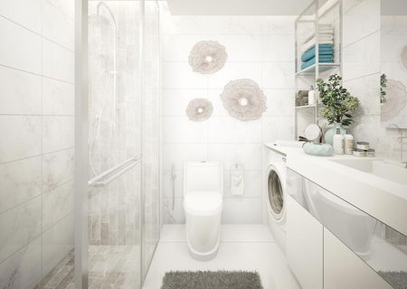 Siam Oriental Dream Studio Thai Company at Prathamnak Hill, Pet-Friendly