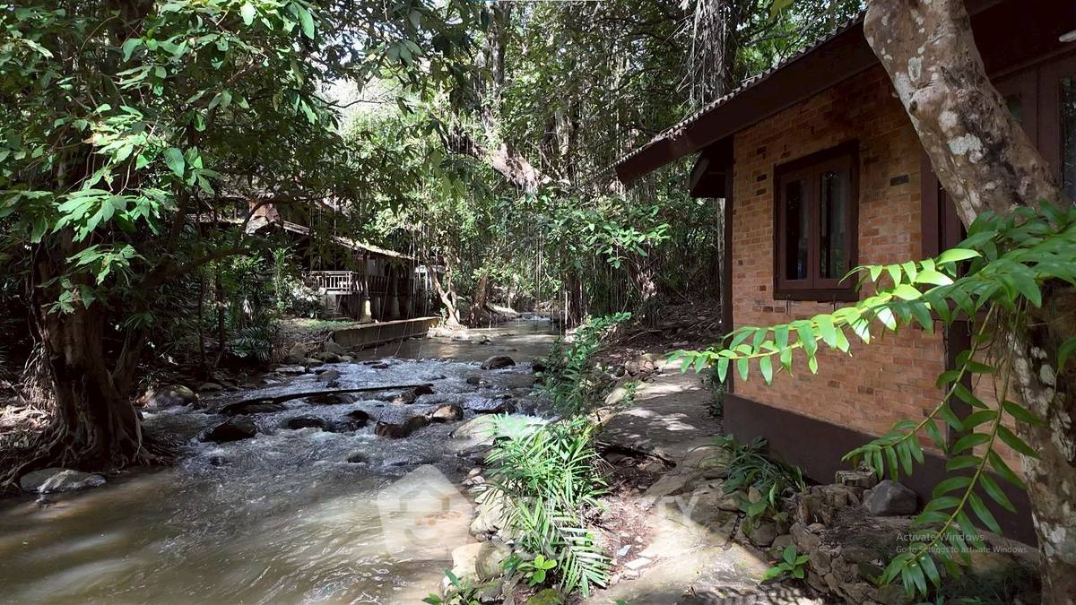 รูป ที่ดินสำหรับปล่อยขาย 2,140 ตารางเมตร แถว ใน บ้านโป่ง (ID 2473827) - รูปที่ 18/18