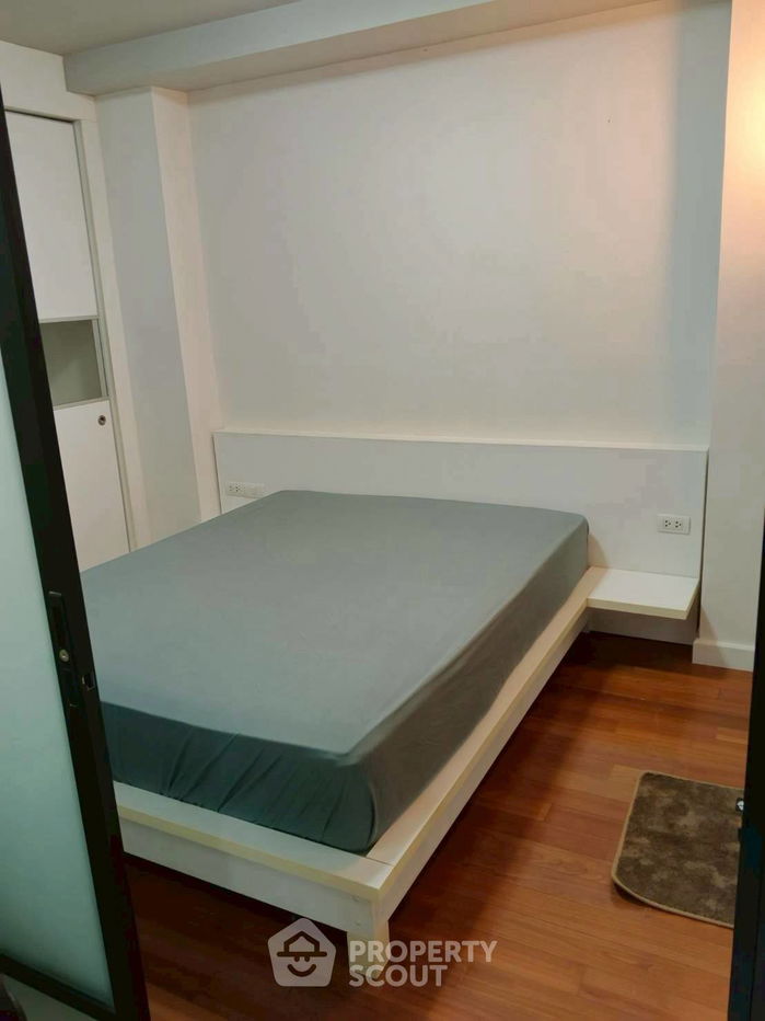 picture 1-BR Condo at Le Cote Sukhumvit 14 near BTS Asok (ID 2475829) - 8/11