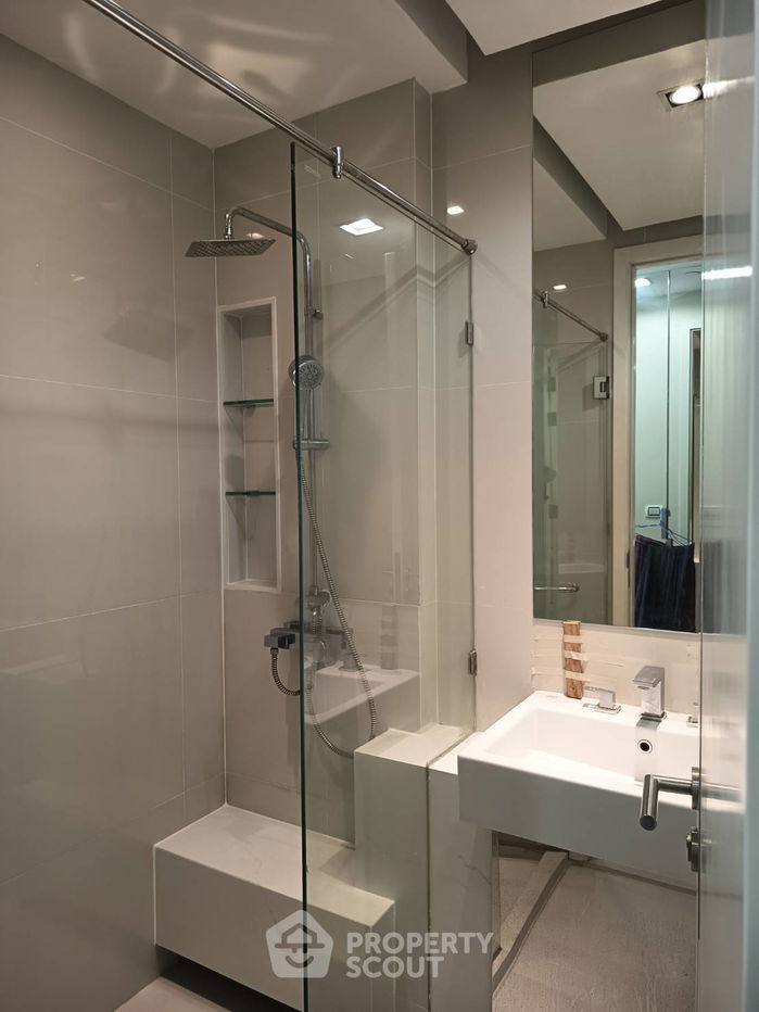 picture 1-BR Condo at Equinox Paholyothin-Viphavadee near BTS Ha Yaek Lat Phrao (ID 2478381) - 6/8