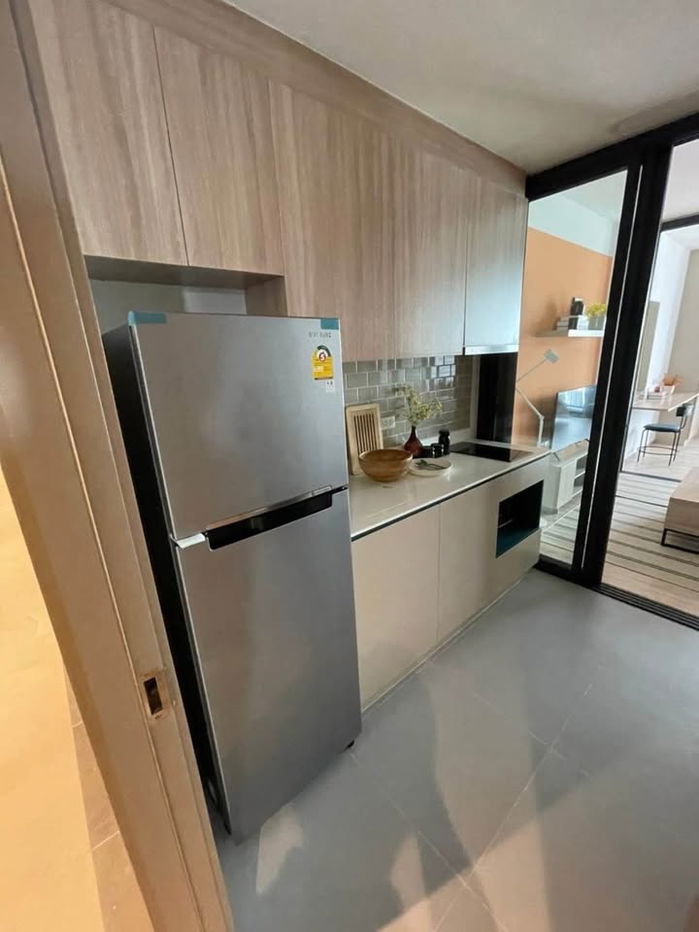 รูป #SC10248 📌 ให้เช่า | 🟦🟨เอ็กซ์ที พญาไท🟥🟩💬 𝑪𝒐𝒏𝒕𝒂𝒄𝒕 𝑳𝑰𝑵𝑬: @𝒔𝒆𝒄𝒓𝒆𝒕𝒑𝒓𝒐𝒑𝒆𝒓𝒕𝒚 🔥✨ - รูปที่ 4/9