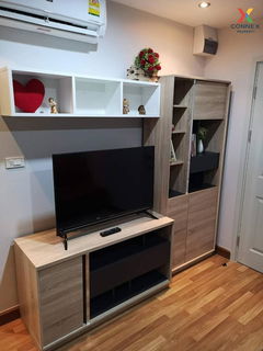 รูปภาพ 🔥🔥🔥 เช่าคอนโด รีเจ้นท์ โฮม สุขุมวิท 81 BTS-อ่อนนุช สวนหลวง เขต สวนหลวง กรุงเทพ CX-122064 ✅ ทักไลน์ @connexproperty ตอบทันที ทีมงานมืออาชีพ ✅ 🔥🔥🔥