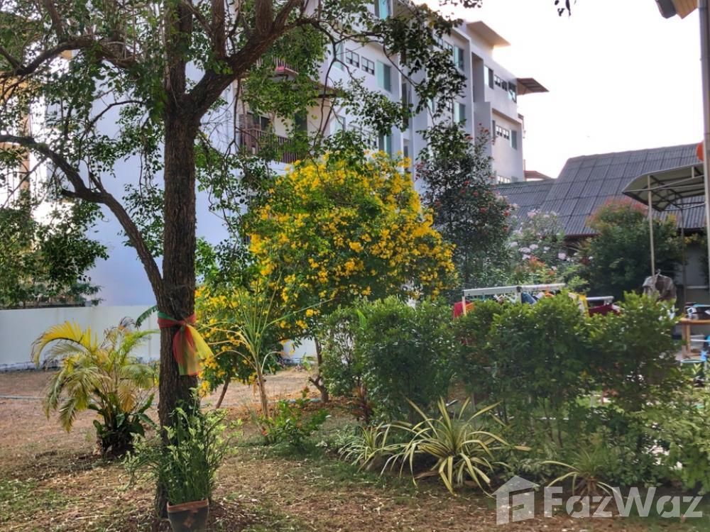 รูป ขาย บ้านเดี่ยว 4 ห้องนอน ใน ราไวย์, ภูเก็ต 2016657 - รูปที่ 6/26