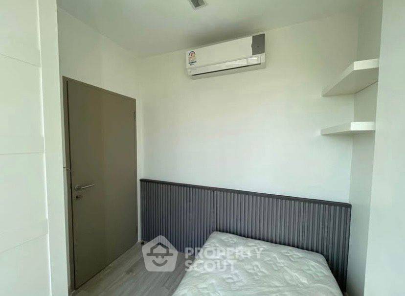 picture 2-BR Condo at Ideo Mobi Sukhumvit 81 near BTS On Nut (ID 2469951) - 15/19