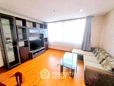 Condos for rent : 1-BR Condo at Sriracha Condoview in Si Racha (ID 2477597)
