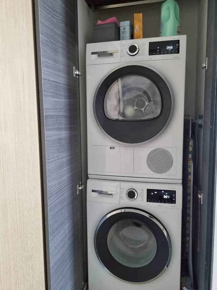 รูป ให้เช่า ดิ เอส อโศก 🔴🔴 - รูปที่ 12/13