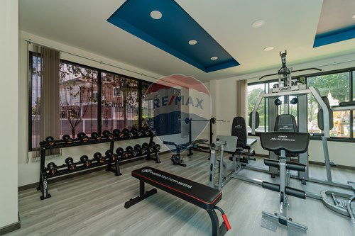 รูป [920611003-160] บ้านเดี่ยว พัทยา-บางเสร่ - รูปที่ 20/63