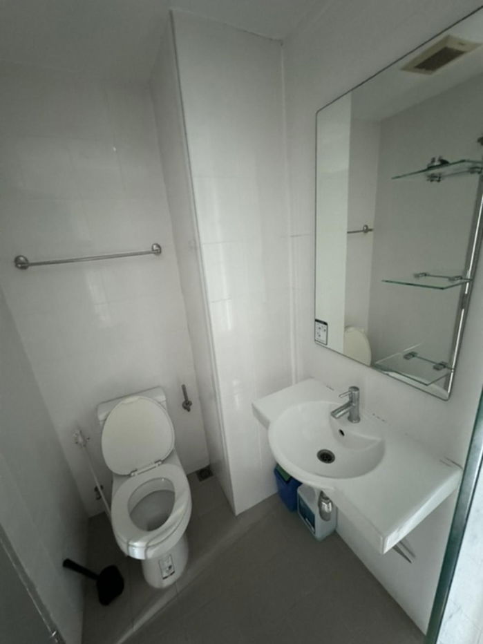 รูป ให้เช่า Ideo สาทร-ท่าพระ พร้อมอยู่ 15/1/2569 - รูปที่ 11/13