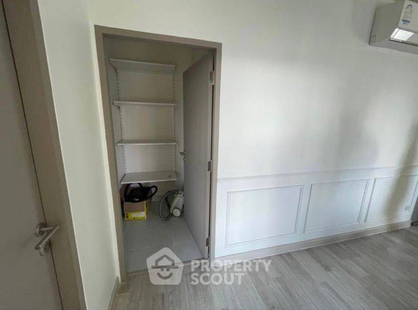 picture 2-BR Condo at Ideo Mobi Sukhumvit 81 near BTS On Nut (ID 2469951) - 12/19