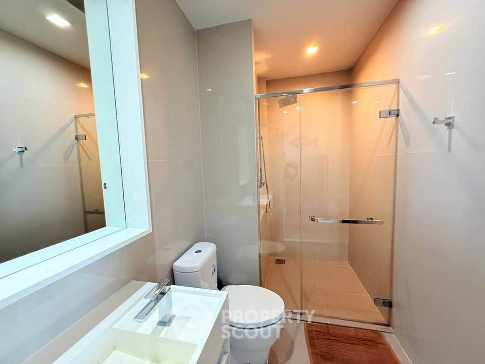 รูป คอนโด 2-ห้องนอน ที่ บ้านปลายหาด พัทยา ใกล้ ปราสาทสัจธรรม (ID 2477642) - รูปที่ 16/18