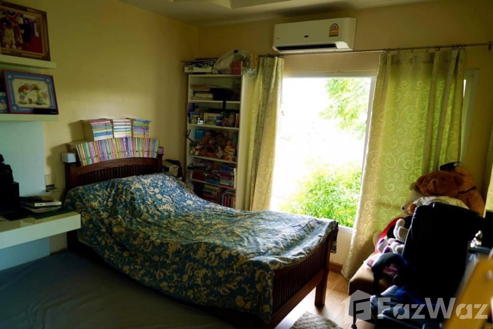 รูป ขาย บ้านเดี่ยว 4 ห้องนอน ใน ราไวย์, ภูเก็ต 2016657 - รูปที่ 18/26