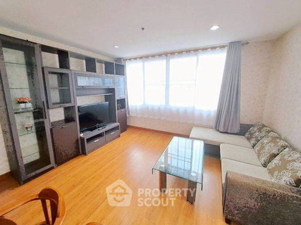 คอนโด 1-ห้องนอน ที่ ศรีราชา คอนโดวิว ใน ศรีราชา (ID 2477597)