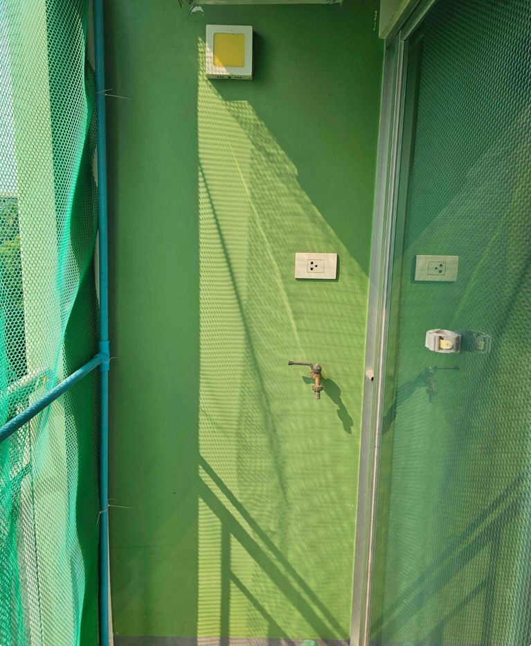 รูป #b4833 13/12/68 ให้เช่า Lumpini Ville Pranangklao - Riverview📲📢สอบถาม ld line @condoboy - รูปที่ 9/9