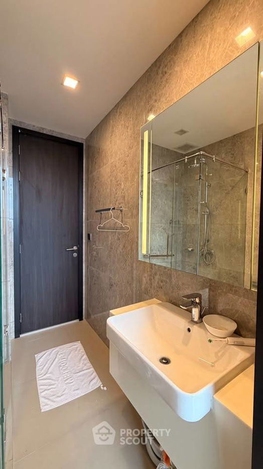 picture 1-BR Condo at Noble Around Ari near BTS Ari (ID 2434342) - 11/12