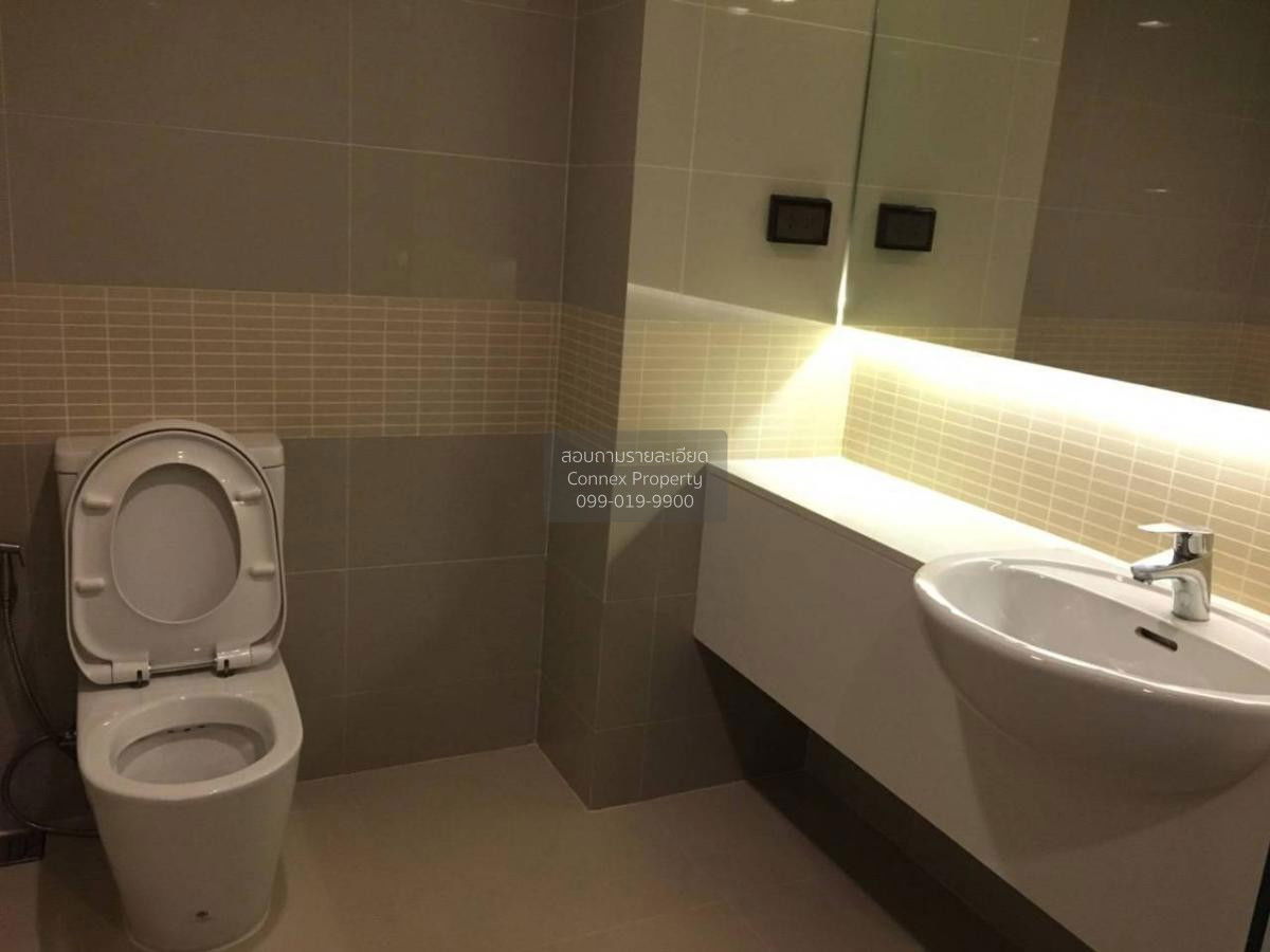 รูป 🔥🔥🔥 เช่าคอนโด ฟอร์โมซ่า ลาดพร้าว 7 MRT-พหลโยธิน จอมพล เขต จตุจักร กรุงเทพ CX-100385 ✅ ทักไลน์ @connexproperty ตอบทันที ทีมงานมืออาชีพ ✅ 🔥🔥🔥 - รูปที่ 2/12