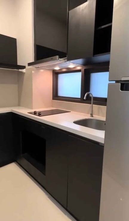 รูป ให้เช่า ริทึ่ม สุขุมวิท 44/1  🔴🔴 - รูปที่ 5/8