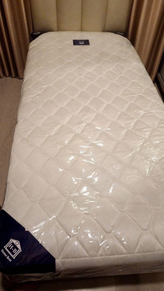 รูป #R8172 🎉 141268 ให้เช่าคอนโด KnightsBridge Phaholyothin Interchange - รูปที่ 20/21