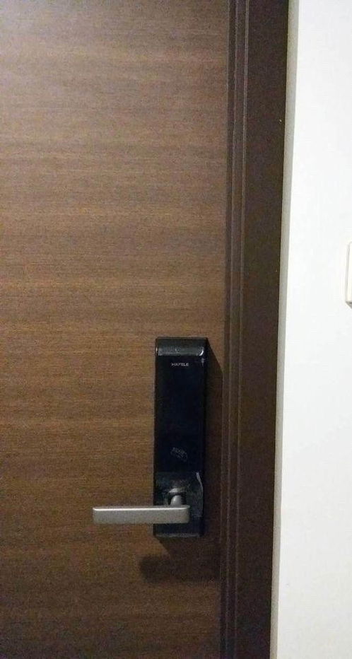 รูป #b4835 14/12/68 ให้เช่า Supalai City Resort -Changwattana📲📢สอบถาม ld line @condoboy - รูปที่ 13/14