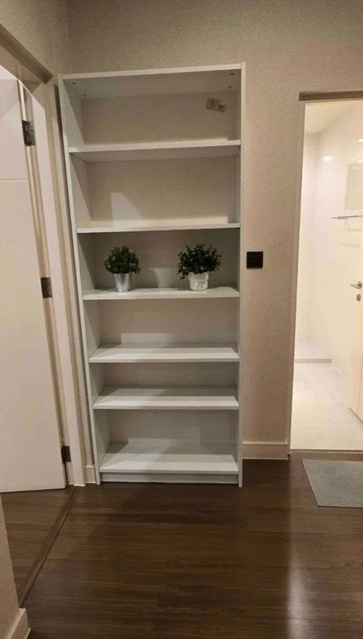 รูป #R8168 🎉 141268 ให้เช่าบ้าน Setthasiri Krungthep Kreetha - รูปที่ 13/18