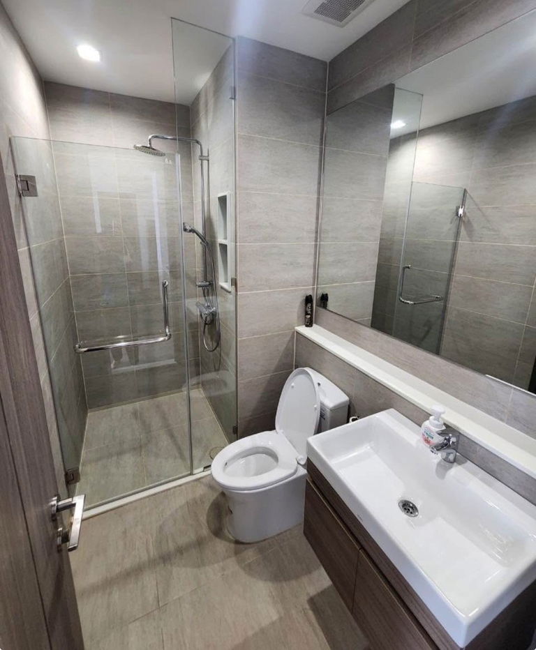 picture RHYTHM CHAROENKRUNG PAVILLION - 8/12