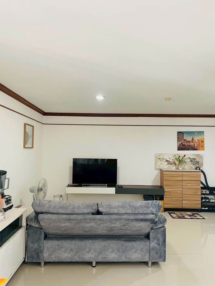 รูป 🏢 ขายคอนโด : Kensington Place (เคนซิงตัน เพลส) รหัสทรัพย์ | 📌LNP-C11000 - รูปที่ 8/12